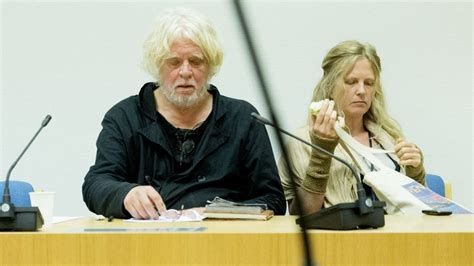 odd nerdrum kone|Odd Nerdrum i retten i dag: Nerdrums kone: .